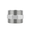 Ніпель Thermo Alliance Forte 2