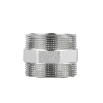 Ниппель Thermo Alliance Forte 2