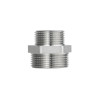 Ниппель редукционный Thermo Alliance Forte 1 1/4х1