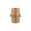 Ниппель Thermo Alliance Standart 1/4