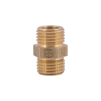 Ниппель Thermo Alliance Standart 1/4
