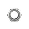 Ниппель Thermo Alliance Forte 1/2