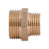 Ніпель Thermo Alliance Standart 1/2