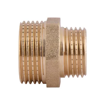 Ниппель Thermo Alliance Standart 1/2