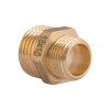 Ніпель Thermo Alliance Standart 1/2