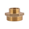 Ниппель Thermo Alliance Standart 1 1/2