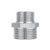 Ниппель редукционный Thermo Alliance Forte 3/4