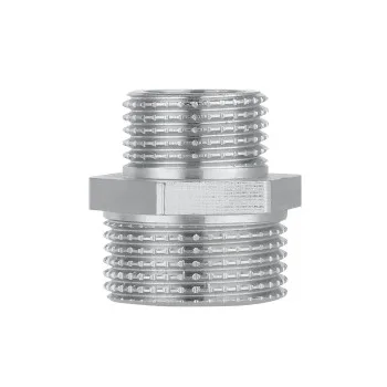 Ниппель редукционный Thermo Alliance Forte 3/4