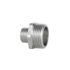 Ніпель редукційний Thermo Alliance Forte 1