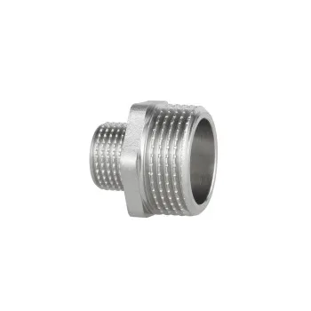 Ниппель редукционный Thermo Alliance Forte 1
