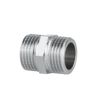Ниппель Thermo Alliance Forte 1/2