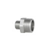 Ниппель редукционный Thermo Alliance Forte 1/2