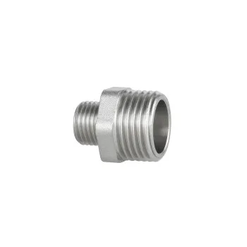 Ниппель редукционный Thermo Alliance Forte 1/2