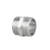 Ниппель Thermo Alliance Forte 1 1/4 SF35832