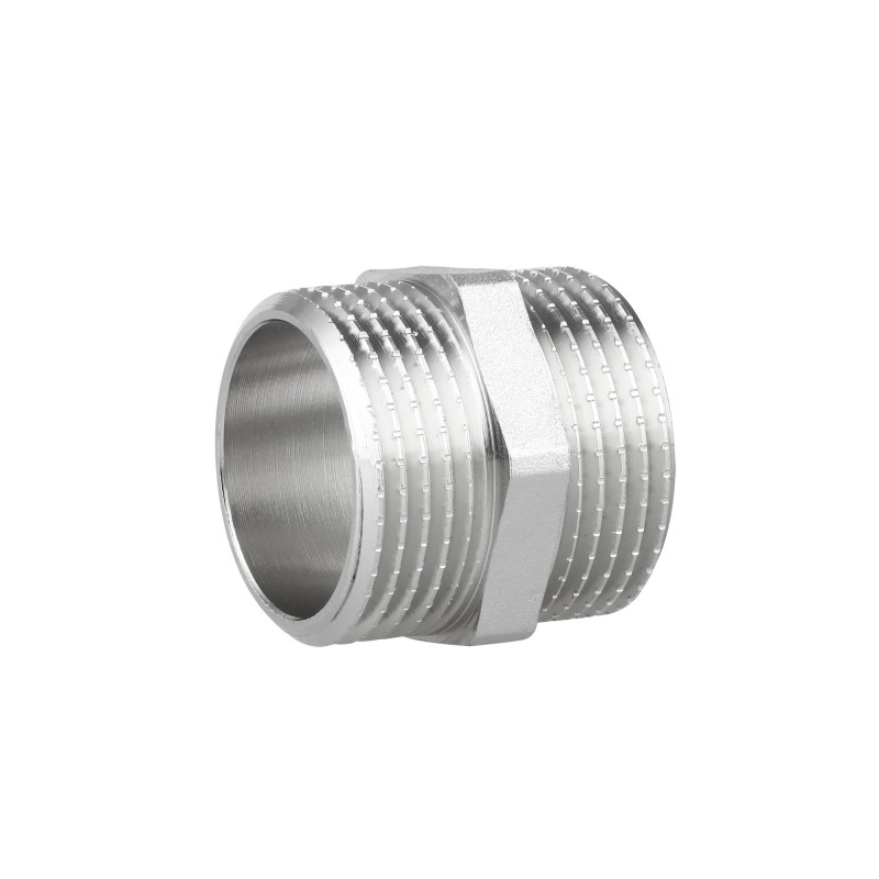 Ніпель Thermo Alliance Forte 1