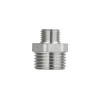 Ниппель редукционный Thermo Alliance Forte 1/2