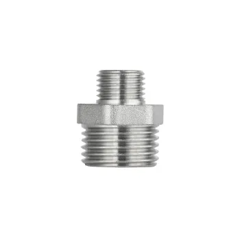 Ниппель редукционный Thermo Alliance Forte 1/2