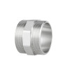 Ніпель Thermo Alliance Forte 2