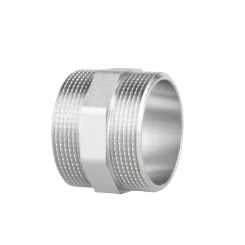 Ниппель Thermo Alliance Forte 2