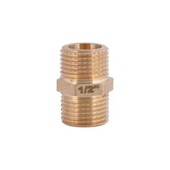 Ниппель Thermo Alliance Standart 1/2