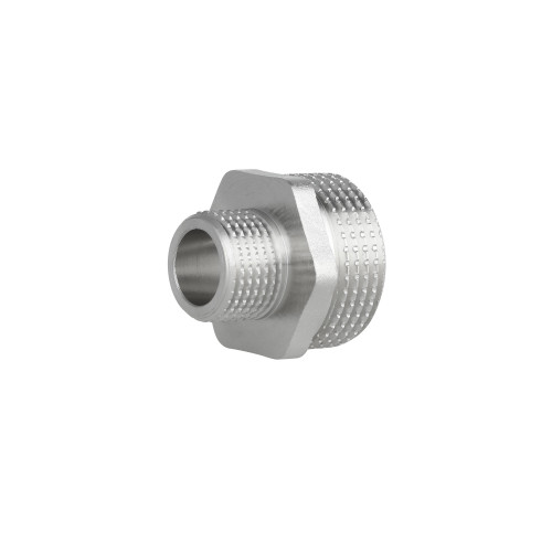 Ниппель редукционный Thermo Alliance Forte 1