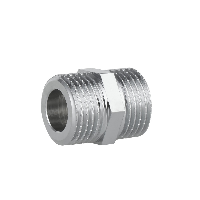 Ниппель Thermo Alliance Forte 1/2