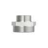 Ниппель редукционный Thermo Alliance Forte 2