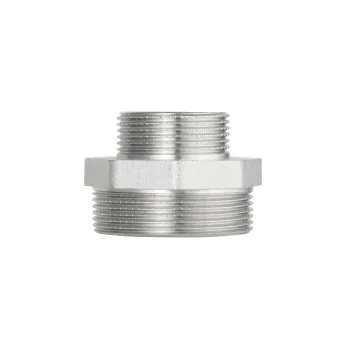 Ниппель редукционный Thermo Alliance Forte 2