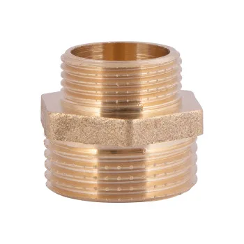 Ниппель Thermo Alliance Standart 1
