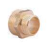 Ниппель Thermo Alliance Standart 1