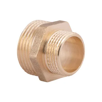 Ниппель Thermo Alliance Standart 1