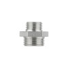 Ниппель редукционный Thermo Alliance Forte 3/8
