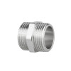 Ніпель Thermo Alliance Forte 1
