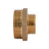 Ниппель Thermo Alliance Standart 1 1/2