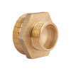 Ниппель Thermo Alliance Standart 1 1/2