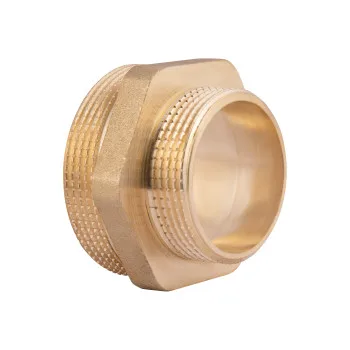 Ниппель Thermo Alliance Standart 2