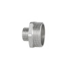 Ниппель редукционный Thermo Alliance Forte 1 1/2х3/4