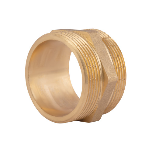 Ниппель Thermo Alliance Standart 2