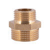 Ніпель Thermo Alliance Standart 1/2