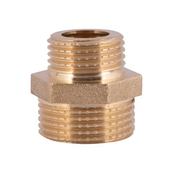 Ниппель Thermo Alliance Standart 1/2