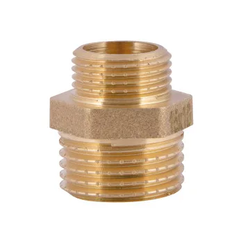 Ниппель Thermo Alliance Standart 1/2