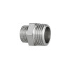 Ниппель редукционный Thermo Alliance Forte 1/2
