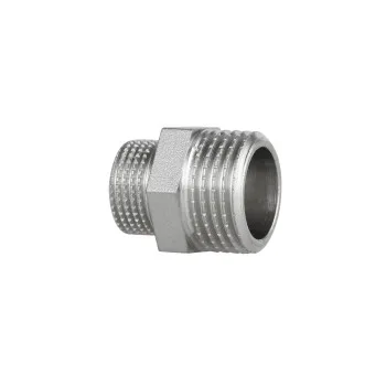 Ниппель редукционный Thermo Alliance Forte 1/2