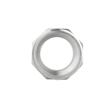 Ниппель редукционный Thermo Alliance Forte 2