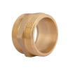 Ниппель Thermo Alliance Standart 2