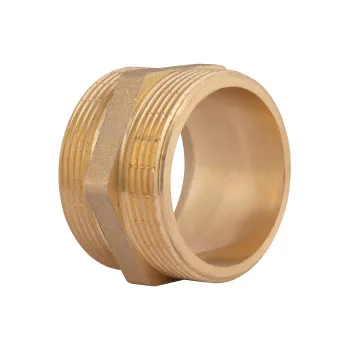 Ниппель Thermo Alliance Standart 2