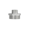 Ниппель редукционный Thermo Alliance Forte 1 1/2х3/4