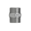 Ниппель Thermo Alliance Forte 1/2