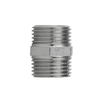 Ниппель Thermo Alliance Forte 1/2