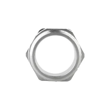 Ниппель Thermo Alliance Forte 1